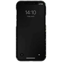 iDeal of Sweden Fashion Backcover Apple iPhone 12 (Pro) - Port Laurent Marble