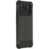 imoshion Rugged Xtreme Backcover Xiaomi Mi 11 Ultra - Zwart