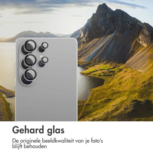 8721322339020_detail_nl_NL_2