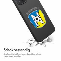 Backcover Apple iPhone 13 - V.V. Nunspeet