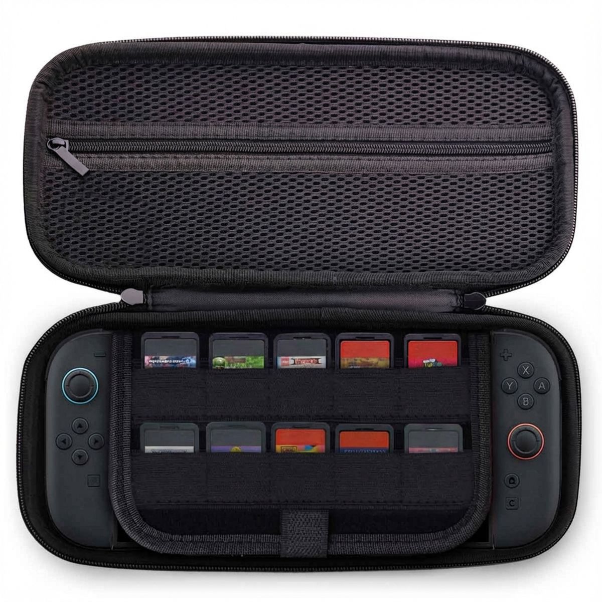 Nintendo CECH-4200B Switch