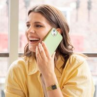 pr273_groen_green_detail_nl_NL_1