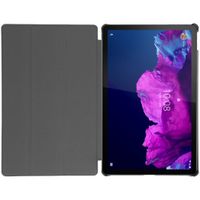 imoshion Design Trifold Bookcase Lenovo Tab P11 / P11 Plus - Various Colors