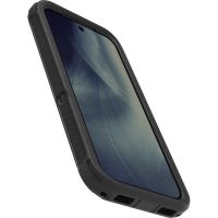 OtterBox Defender Pro Backcover met MagSafe Google Pixel 11 / 11 Pro - Black