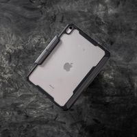 UAG Essential Armor Apple iPad Air 11 inch (2026) M4 / (2025) M3 / (2024) M2 / Air 5 (2022) / Air 4 (2020) - Black