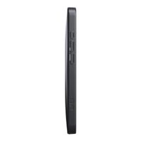 SP Connect SPC+ Series - Telefoonhoes Apple iPhone 17e / 16e - Zwart