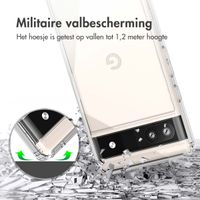 8719295583922_schuinaanzicht_nl_NL_1