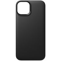 Nudient Thin Case iPhone 14 - Ink Black