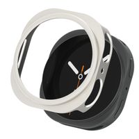 imoshion Bumper Hardcase Samsung Galaxy Watch 8 (40 mm) - Sterrenlicht