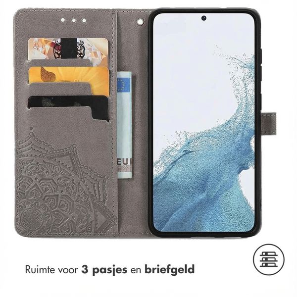 8719295498479_usp_nl_NL_1