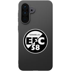 Backcover Samsung Galaxy A56 - EFC '58