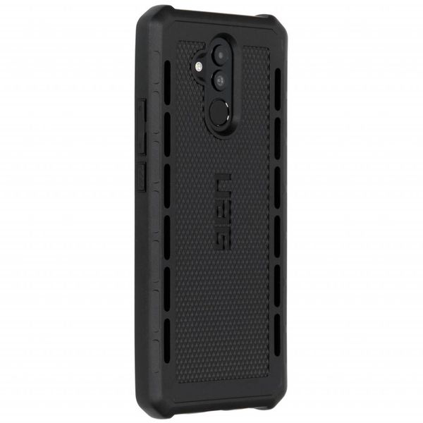 UAG Outback Backcover Huawei Mate 20 Lite