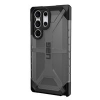 UAG Plasma Backcover Samsung Galaxy S23 Ultra - Ash