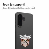 Backcover Samsung Galaxy A56 - De Zouaven