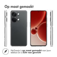 8720922153289_usp_nl_NL_2