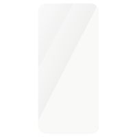 SAFE by PanzerGlass EyeScreenprotector Ultra Wide Fit met applicator Apple iPhone 16 Pro Max