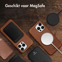 8721064048730_achteraanzicht_nl_NL_1