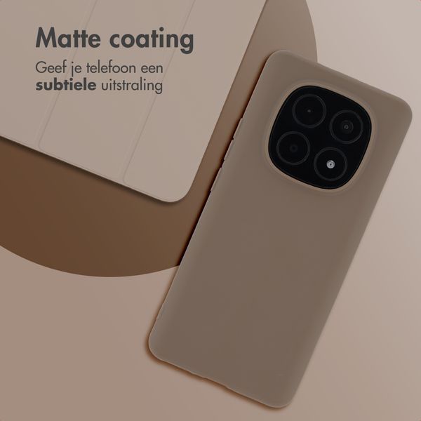 8721322360765_schuinaanzicht_nl_NL_1