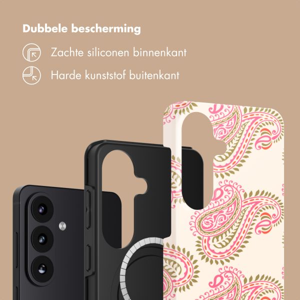 8721322363483_schuinaanzicht_nl_NL_2