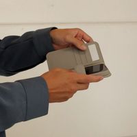 pr4313_grijs_grey_schuinaanzicht_x_bai_1