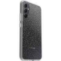 OtterBox React Backcover Samsung Galaxy A34 (5G) - Stardust