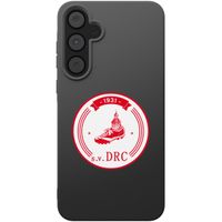 Backcover Samsung Galaxy A55 - DRC