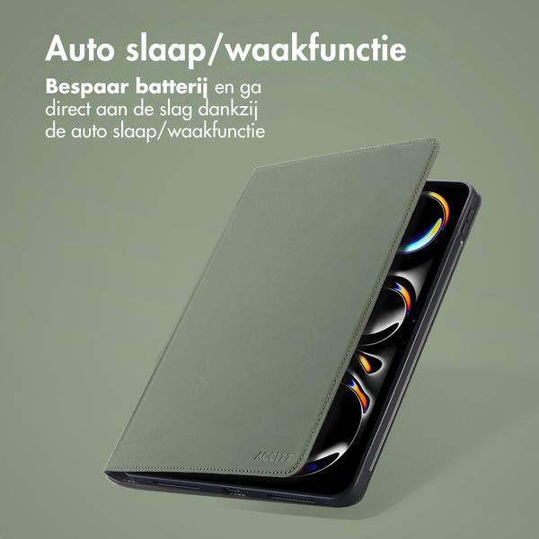 8721064009717_detail_nl_NL_1