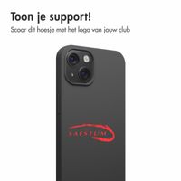 Backcover Apple iPhone 13 - Saestum