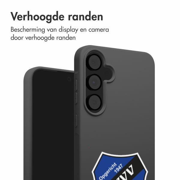 Backcover Samsung Galaxy A55 - NWVV