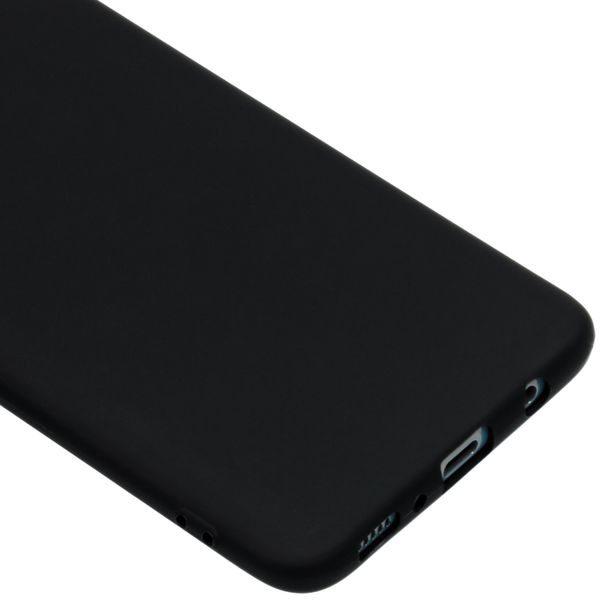 8719295359947_achteraanzicht_x_1