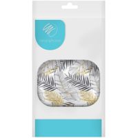 imoshion Design Hardcover Case AirPods Pro - Glamour Botanic