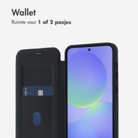 8721322360604_usp_nl_NL_1