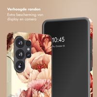 8721322363452_bovenaanzicht_nl_NL_2