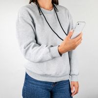 8719295427349_achteraanzicht_x_1