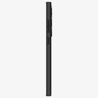 Spigen Thin Fit Backcover Samsung Galaxy S24 Ultra - Black