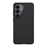 OtterBox React MagSafe Samsung Galaxy S26 - Zwart