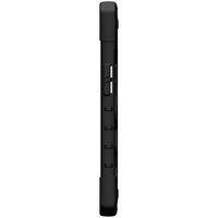 UAG Pathfinder Back Cover Apple iPhone 14 Plus - Midnight Camo