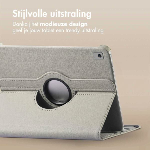 8721064066086_schuinaanzicht_nl_NL_2