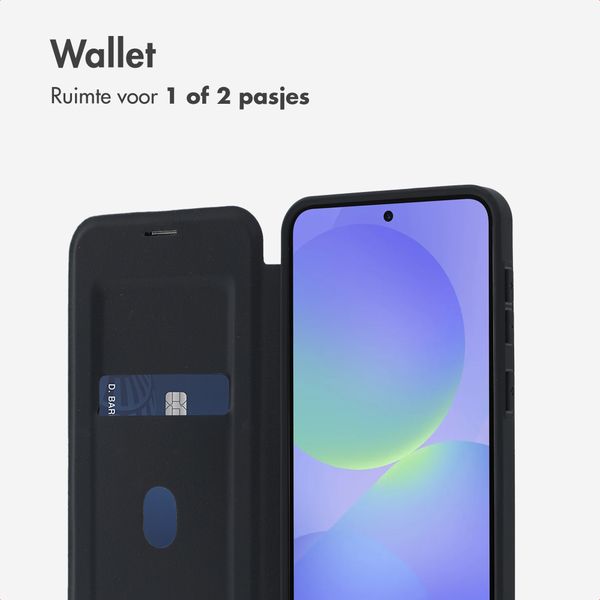 8721322360604_usp_nl_NL_1