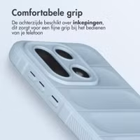 8721322367399_schuinaanzicht_nl_NL_1