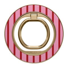 Burga Magnetic Ringholder Gold Telefoonring - Geschikt voor MagSafe - Favorite Bikini