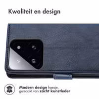 8721064034412_usp_nl_NL_1