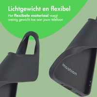 imoshion Color Backcover Oppo Reno 13 - Zwart