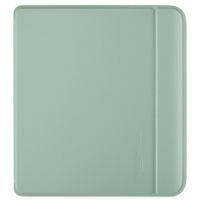 Kobo Basic SleepCover Case Kobo Libra Colour - Garden Green