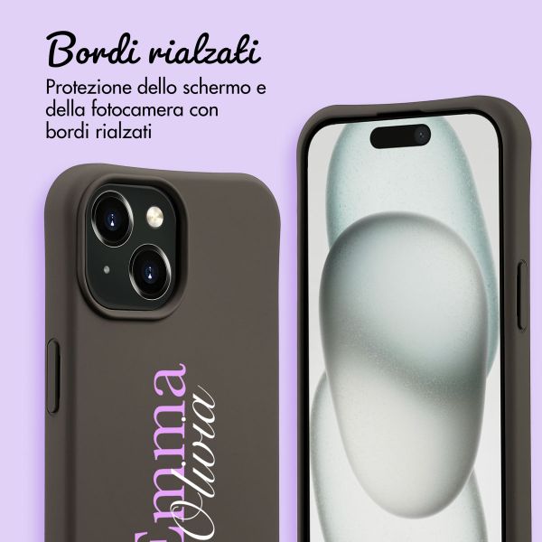 8721064045821_achteraanzicht_it_IT_1