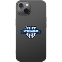 Backcover Apple iPhone 13 - VV Zeewolde