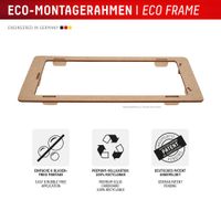 Displex Screenprotector Privacy Glass Apple iPhone 16 Pro