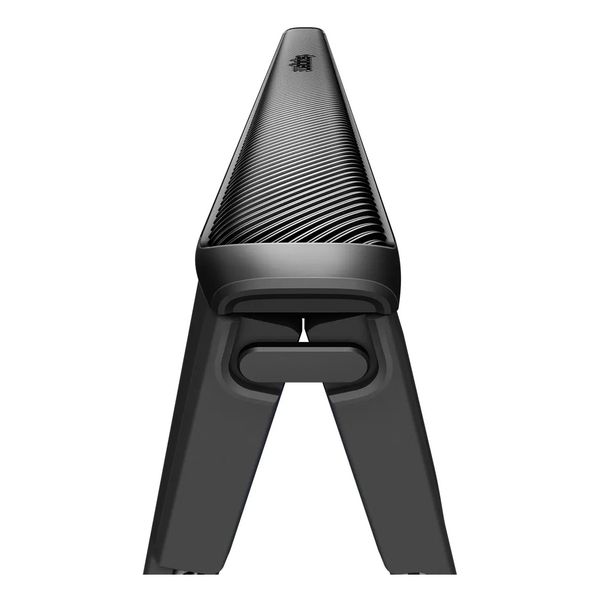 Spigen Slim Armor Back Cover MagSafe Samsung Galaxy Z Fold 8 Ultra - Black