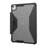 UAG Plyo LT Bulk Apple iPad Air 11 inch (2026) M4 / (2025) M3 / (2024) M2 - Ice Black