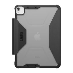 UAG Plyo LT Bulk Apple iPad Air 11 inch (2026) M4 / (2025) M3 / (2024) M2 - Ice Black